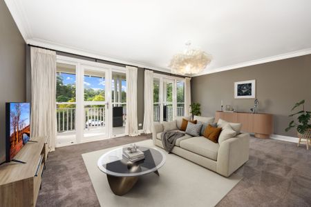 Killara - Photo 3