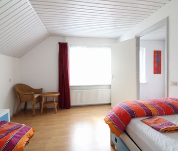 Te huur: Appartement Dorpstraat in Veldhoven - Photo 6