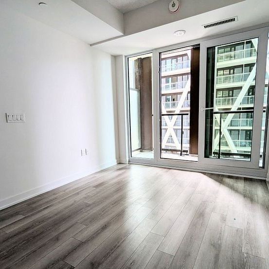 For Lease - 238 Simcoe Street Unit# 1706, Toronto, Ontario - Photo 1