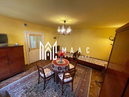 Închiriază Apartament 1 camere Orașul de Jos - Photo 2
