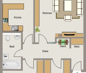 Sprengelweg 15, 44309 Dortmund - Photo 6