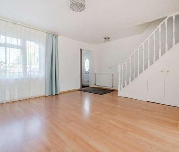 Ascot, Chichester Close, SL5 - Photo 5