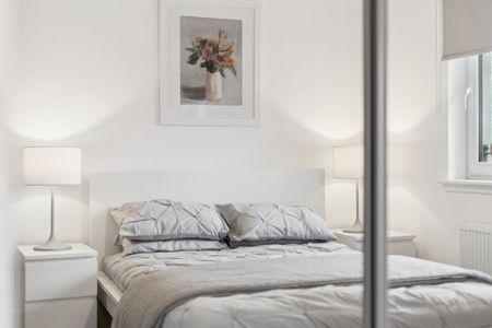 Glenluce Drive - Photo 5