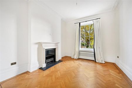 5 bedroom terraced house to rent - Photo 4