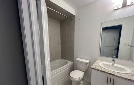 For Lease - 1101 Lockie Drive, Oshawa, Ontario - Photo 3