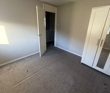 3 Rathfern Way, Newtownabbey, BT36 6BX - Photo 2