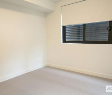4/1-3 Balmoral Street - Photo 4