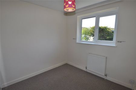 Summertrees Avenue, CH49 2QD, Greasby - Photo 5