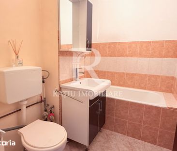 Apartament 1 cameră | Piața Rogerius | Oradea - Fotografie 3