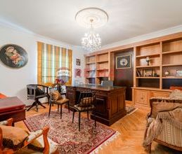 Μονοκατοικία για ενοικίαση - Άλιμος - Photo 6