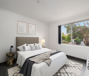 3/54 Knox Street, Belmore NSW 2192 - Apartment For Rent | Domain - Photo 3