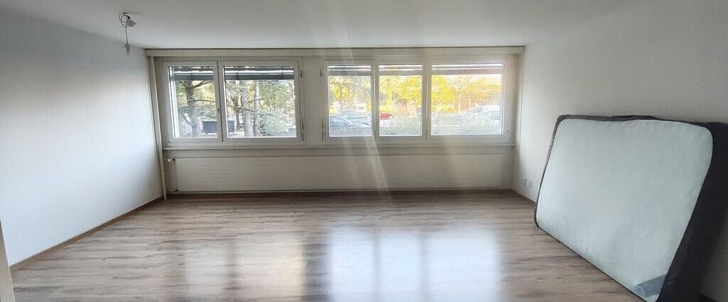 Completely renovated studio - Photo 1