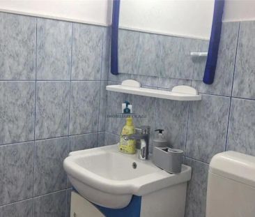 Apartament 3 Camere Decomandat Metrou Brancoveanu Str Paduroiu - Photo 6