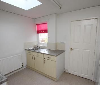 Warwick Street, West Park, St Helens, WA10 - Photo 6