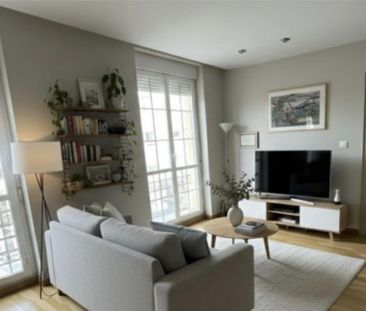 Piso de alquiler en Avenida de César Augusto, 92, Alfonso - Photo 3