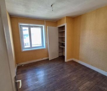 T4 2 RUE DUPLEIX - Photo 3