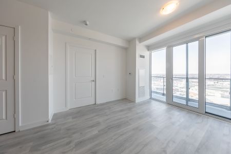 For Lease - 4675 Metcalfe Avenue Unit# 2008, Mississauga, Ontario - Photo 2