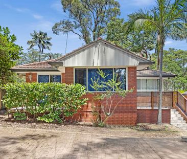 1264 Pacific Highway, Turramurra - Photo 4