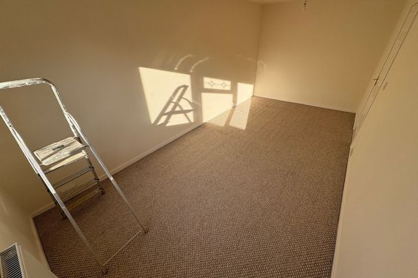 Hangerfield Court - Photo 1