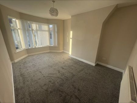 Tatton Road, L9 8DX - Photo 2