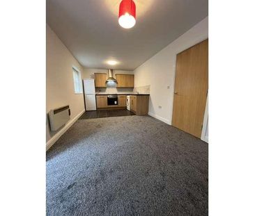 Broadwell Road, Oldbury, West Midlands, B69 - Photo 6