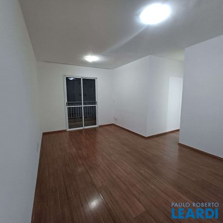 Apartamento - Photo 2
