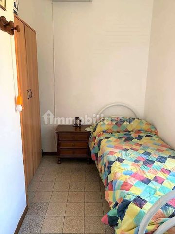 Quadrilocale buono stato, Collefontana Fontana Liri Inferiore, Fontana Liri - Foto 3