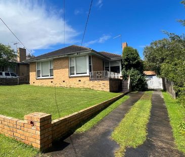 82 Hodgson Street, Heidelberg VIC 3084 - Photo 2