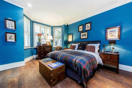 Elvaston Place, South Kensington, SW7 - Photo 3