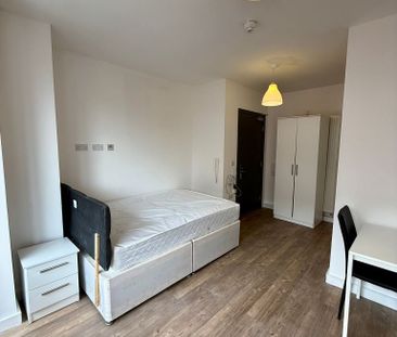 2 Moorfields, Liverpool, L2 - Photo 3