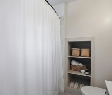For Lease - 88 Tecumseh Avenue, London South, Ontario - Photo 5