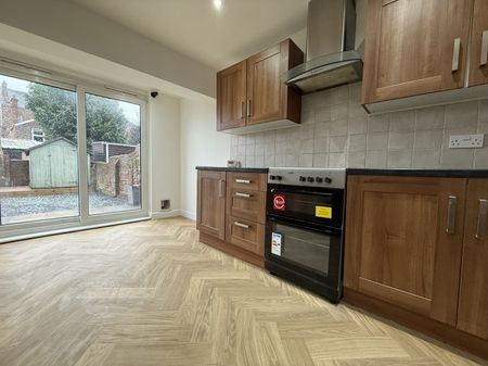 School Road, Exeter - Photo 5