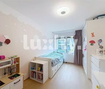 3.5 Zimmer, 1. Stock - Foto 4