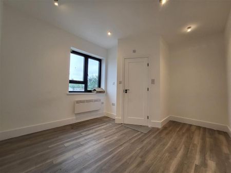 6 bedroom house share to rent - Photo 4