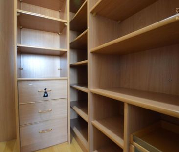 Warszawski, Warszawa, Mokotów, Bukowińska - Photo 3