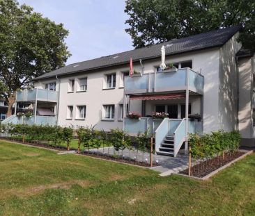 Franz-Lenze-Straße 80, 47178 Duisburg - Foto 5