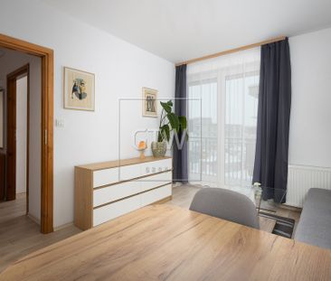 Grójecki, Grójec, Jana Kochanowskiego - Photo 2