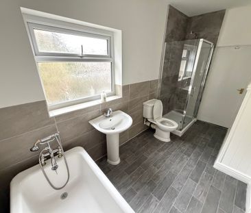 Birches Barn Avenue, Bradmore, Wolverhampton - Photo 6