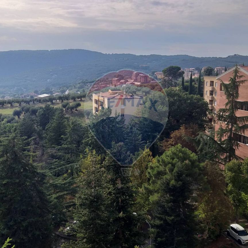 Appartamento in Perugia - Foto 1