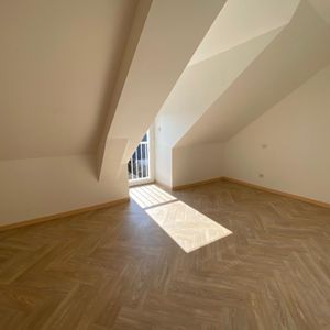 Location Appartement 4 pièces 76m² ST AUBIN DES CHATEAUX 44110 - Photo 3