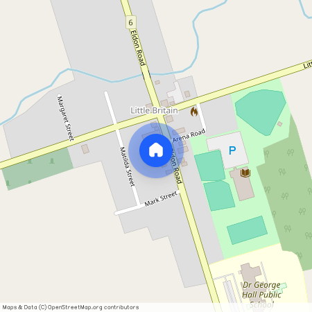 413 Eldon Road, Kawartha Lakes