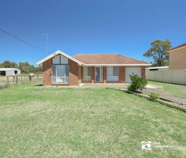 Rural Outlook! - Photo 2