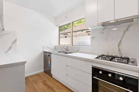 Thinking of selling? Contact our agent - Photo 3