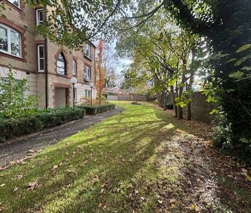 47 Belville Apts, Ailsbury Road, Donnybrook, Dublin 4 - Photo 1