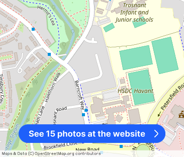 2 bedroom detached house for rent - Photo 1