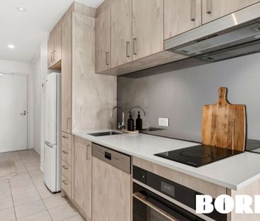 216/17 The Causeway Kingston ACT - Photo 6