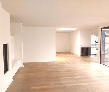 TE HUUR: Ruim appartement met 3 slaapkamers te Genk! - Photo 2