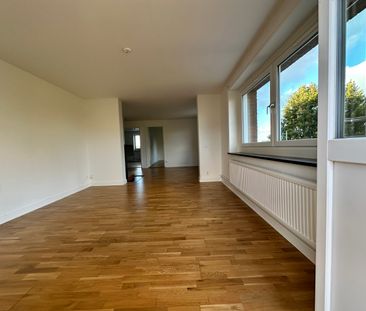 Norra promenaden 102A – 4rok (lgh 1301) - Photo 1
