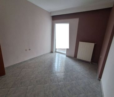 Διαμέρισμα για ενοικίαση Νέα Πολιτεία (Εύοσμος) - Photo 5