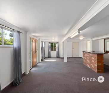 2245, Wynnum Road, QLD - Photo 4